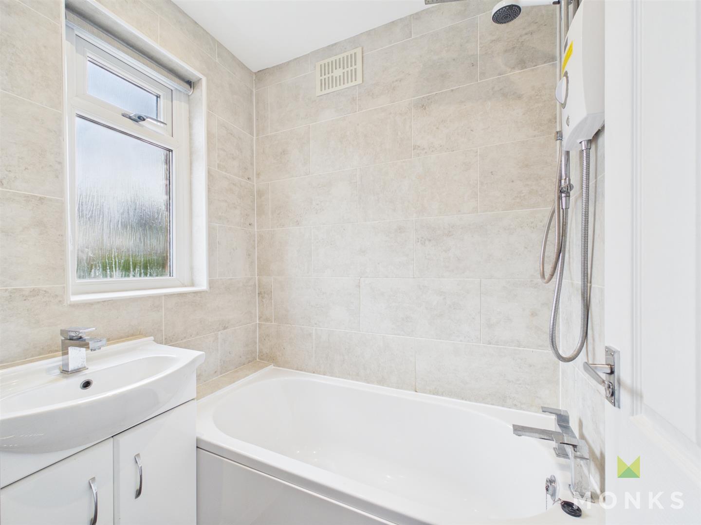 71 Wingfield Close, Shrewsbury, SY1 4BW To Let